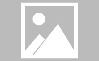响水扬州微信网站制作（扬州微信网站制作中心）