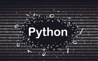 响水 php压缩包,PHP的解压缩函数怎么用？